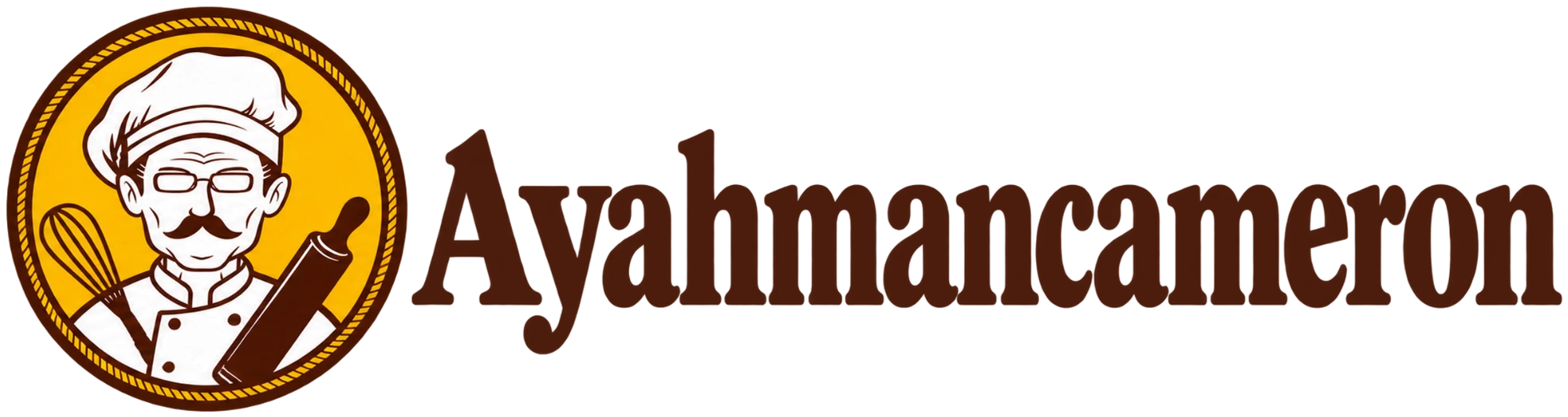 Ayahmancameron